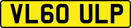 VL60ULP