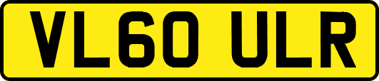 VL60ULR