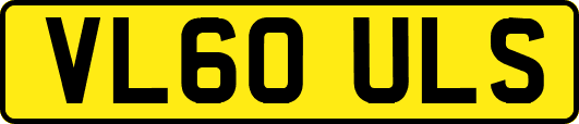 VL60ULS