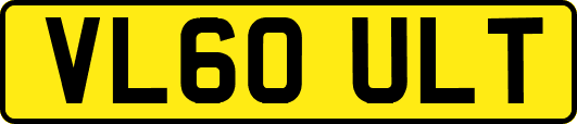 VL60ULT