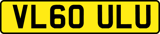 VL60ULU