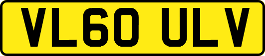 VL60ULV