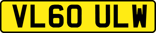 VL60ULW