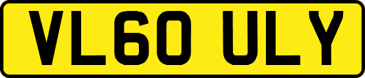 VL60ULY