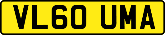 VL60UMA