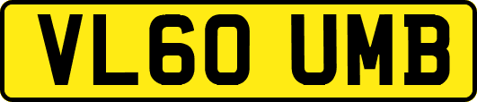 VL60UMB
