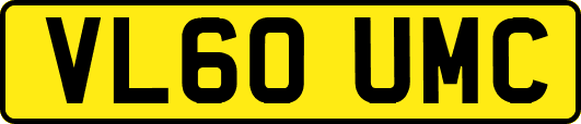 VL60UMC