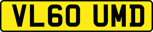 VL60UMD