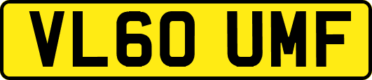 VL60UMF