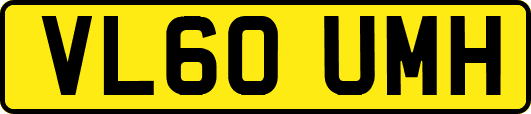 VL60UMH
