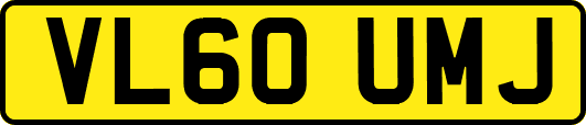 VL60UMJ