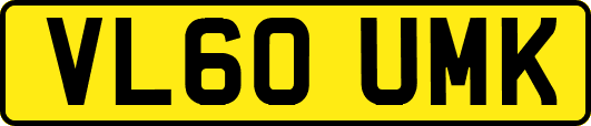 VL60UMK