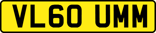 VL60UMM
