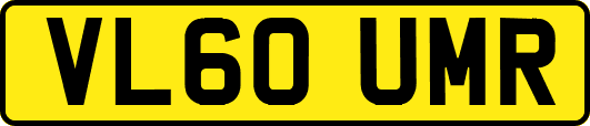 VL60UMR