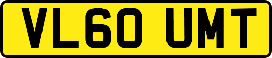 VL60UMT