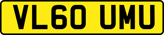 VL60UMU