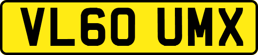 VL60UMX