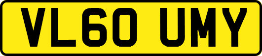 VL60UMY