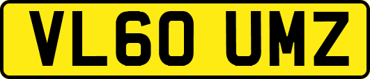VL60UMZ