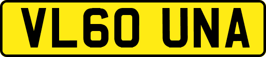 VL60UNA