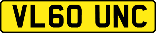 VL60UNC