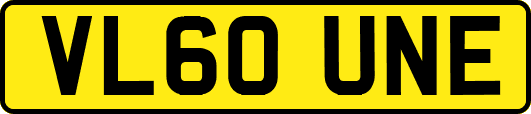 VL60UNE