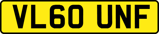 VL60UNF
