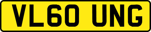 VL60UNG