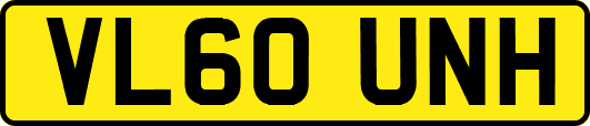 VL60UNH