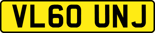 VL60UNJ