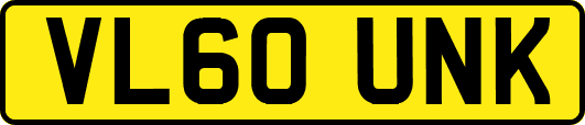 VL60UNK