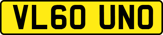 VL60UNO
