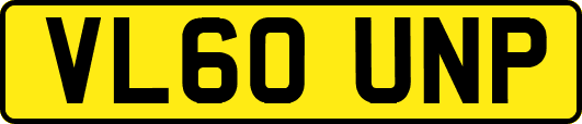 VL60UNP