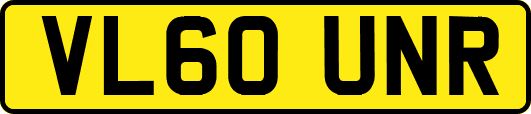 VL60UNR