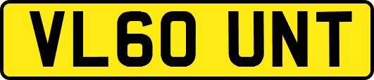 VL60UNT