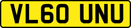 VL60UNU