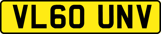 VL60UNV