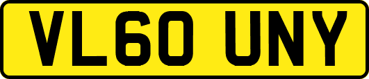 VL60UNY