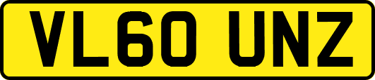 VL60UNZ