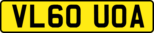 VL60UOA