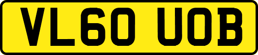 VL60UOB