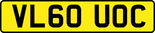 VL60UOC