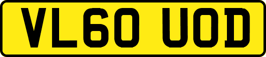 VL60UOD