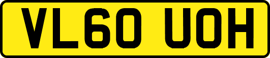 VL60UOH