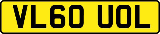 VL60UOL