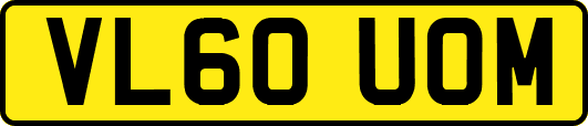 VL60UOM