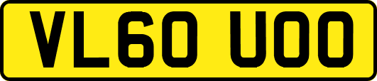 VL60UOO