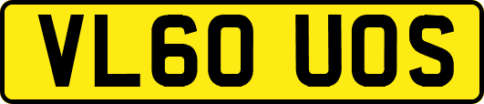 VL60UOS