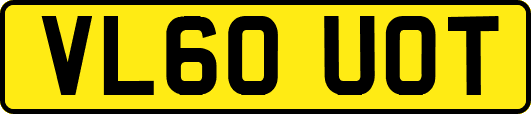 VL60UOT