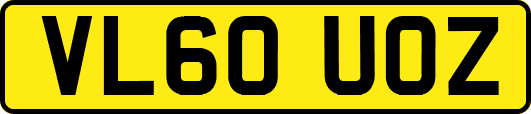 VL60UOZ